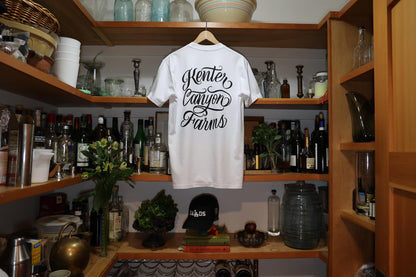 Classic T-Shirt