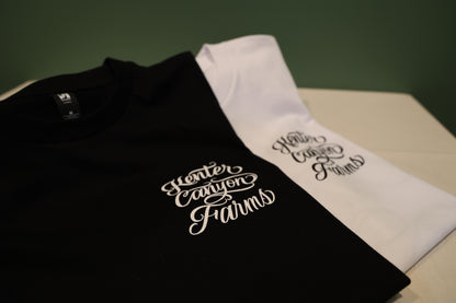 Classic T-Shirt