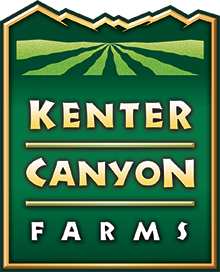 Kenter Canyon Farms 