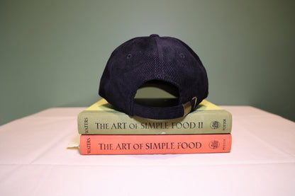 Classic Salads Baseball Hat