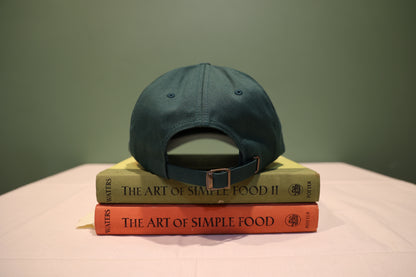 Classic Salads Baseball Hat
