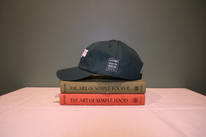 Classic Salads Baseball Hat