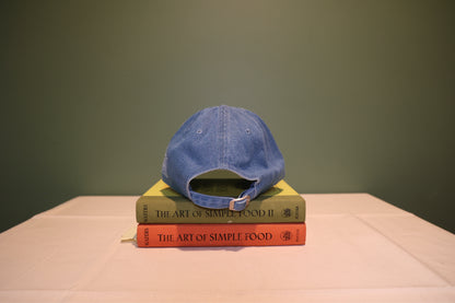 Classic Salads Baseball Hat