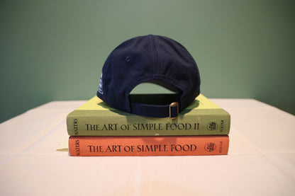 Classic Salads Baseball Hat